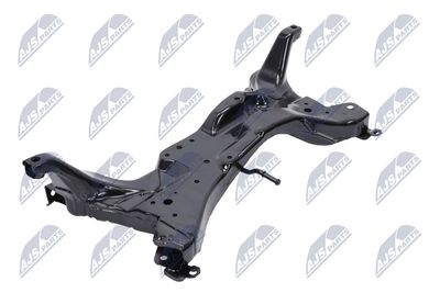 RAMA SUSTINERE/SUPORT AGREGATE NTY ZRZMS003 34