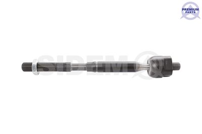 Inner Tie Rod 45212