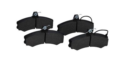 SET PLACUTE FRANA FRANA DISC VALEO 302604A 13