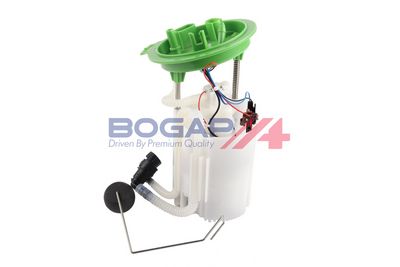 POMPA COMBUSTIBIL BOGAP A1622124 6