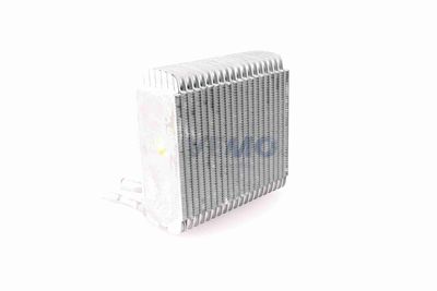 VERDAMPFER KLIMAANLAGE VEMO V95650001 10