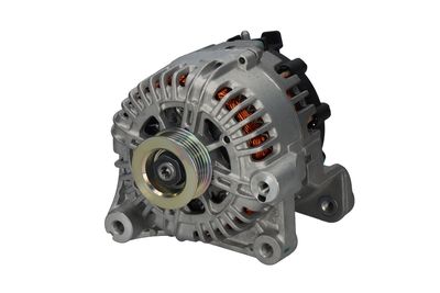 GENERATOR VALEO 440633 4