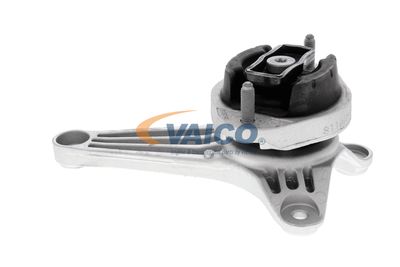 LAGERUNG SCHALTGETRIEBE VAICO V106497 13