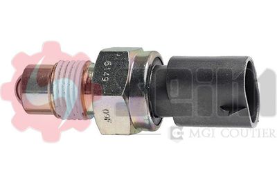 COMUTATOR LAMPA MARSALIER SEIM FR36 2