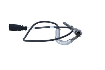 SENSOR ABGASTEMPERATUR NRF 707031 11