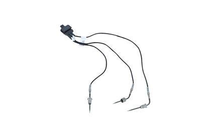 SENZOR TEMPERATURA GAZE EVACUARE NRF 707385 12