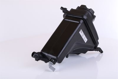 AUSGLEICHSBEHäLTER KüHLMITTEL NISSENS 996268 29