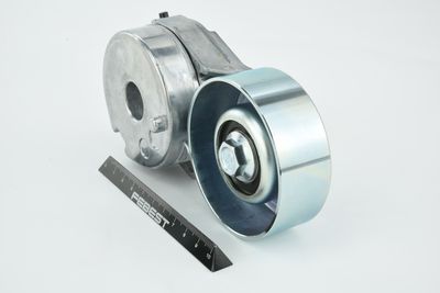 INTINZATOR CUREA CUREA DISTRIBUTIE FEBEST 0290T31 10