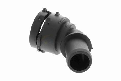 KüHLMITTELFLANSCH VAICO V103539 3