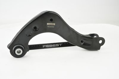 BRAT SUSPENSIE ROATA FEBEST 0125ASV70UPRR 25