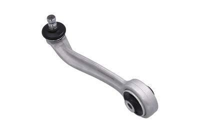 BRAT SUSPENSIE ROATA KAMOKA 9050131