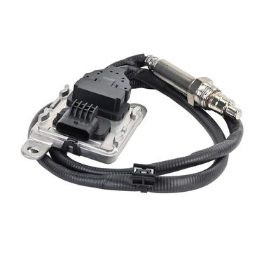 SENZOR NOX CATALIZATOR NOX DELPHI ANS107112B1 8