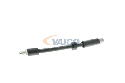 BREMSSCHLAUCH VAICO V104126 32