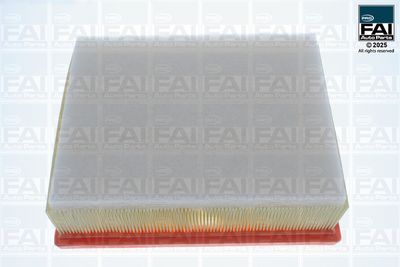 Vzduchový filtr FAI AutoParts FPAF115