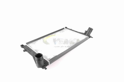 LADELUFTKüHLER VEMO V15606058 4