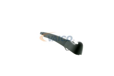 WISCHARM SCHEIBENREINIGUNG VAICO V202617 43