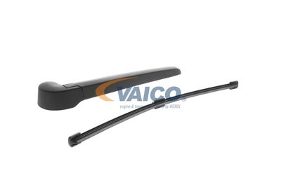 SET STERGATOARE CURATARE PARBRIZ VAICO V106767 54