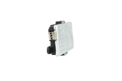 REZISTOR VENTILATOR HABITACLU NRF 342101 17