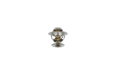 THERMOSTAT KüHLMITTEL NRF 725206 28