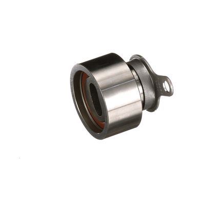 ROLA INTINZATOR CUREA DISTRIBUTIE GATES T41023 31