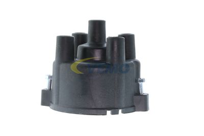 CAPAC DISTRIBUITOR VEMO V49700011 37