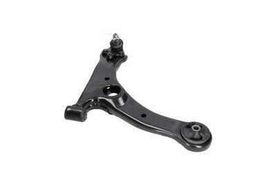 BRAT SUSPENSIE ROATA Kavo Parts SCA9304 23