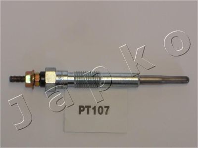 Свеча накаливания JAPKO PT107 для MAZDA MX-3