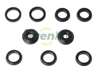 SET REPARATIE POMPA CENTRALA FRANA