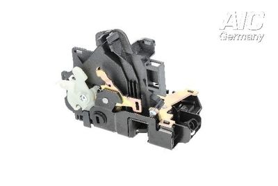 TüRSCHLOSS AIC 52977 39