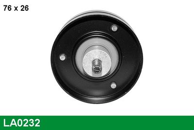 INTINZATOR CUREA CUREA DISTRIBUTIE