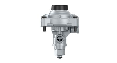 supapa control, remorca WABCO 4712001100