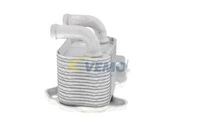 RADIATOR ULEI ULEI MOTOR VEMO V40602105 26
