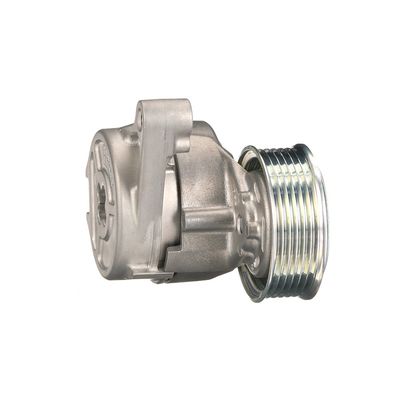 INTINZATOR CUREA CUREA DISTRIBUTIE GATES T39103 20