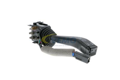 COMUTATOR COLOANA DIRECTIE VEMO V40802427 43