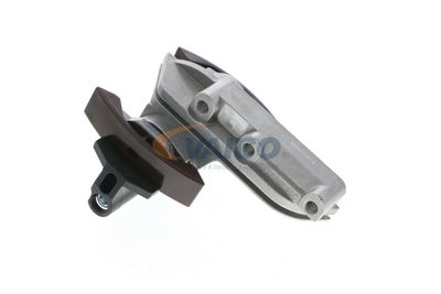 INTINZATOR LANT DISTRIBUTIE VAICO V109865 45