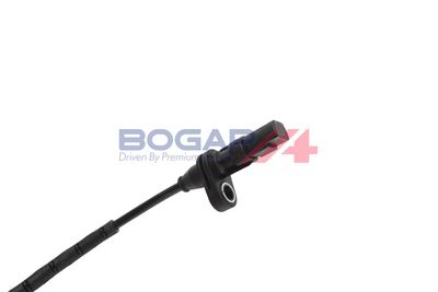 SENZOR TURATIE ROATA BOGAP B7117215 2