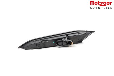 SEMNALIZATOR METZGER AUTOTEILE 2080300 17
