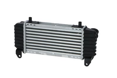 INTERCOOLER COMPRESOR NRF 30248 27