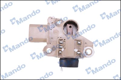 REGULATOR ALTERNATOR MANDO BN0K2A218W63 4