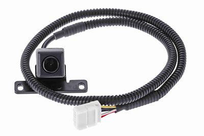 CAMERA PENTRU MERS INAPOI PARCARE ASISTATA