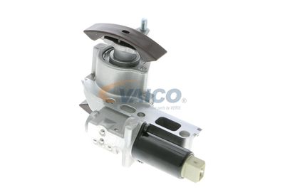 SUPAPA COMANDA POZ. ARBORE CU CAME VAICO V100007 43