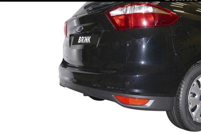 MODUL TRACTARE BRINK 538700 7