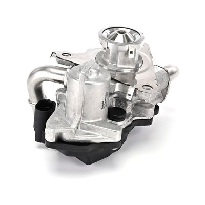 SUPAPA EGR DELPHI EG1055212B1 23