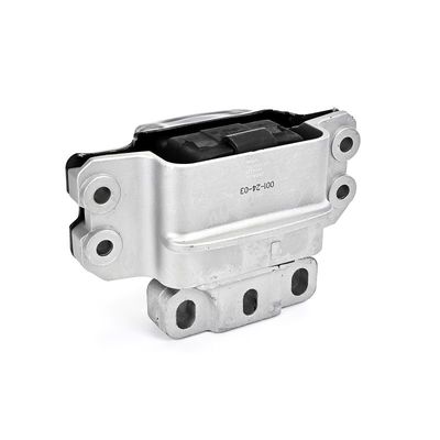 SUPORT MOTOR DELPHI TEM247 23