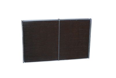 RETEA RADIATOR RACIRE MOTOR NRF 15020 24