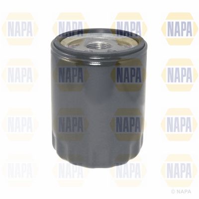 Oil Filter NAPA NFO3013