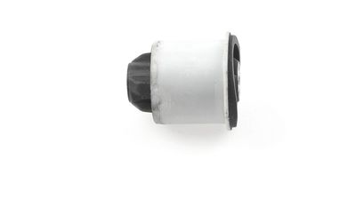 CORP AX SKF VKDS476013 29