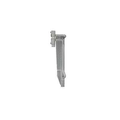 CONDENSATOR CLIMATIZARE NISSENS 94527 16