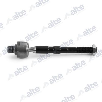 ARTICULATIE AXIALA CAP DE BARA