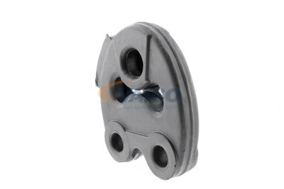 HALTERING SCHALLDäMPFER VAICO V300042 18